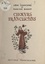 Chœurs franciscains. Sept poèmes du "Pèlerin d'Assise" et du "Grillon franciscain" harmonisés pour 4 voix mixtes