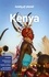 Kenya 4e édition