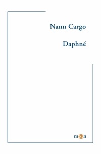 Nann Cargo - Daphné.