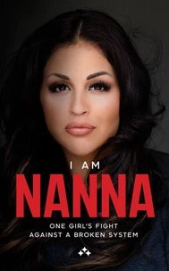 I am Nanna