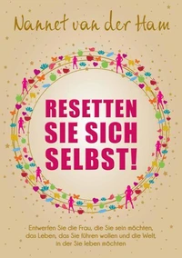 Resetten Sie Sich Selbst!