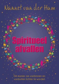 Spiritueel afvallen
