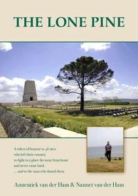 The Lone Pine