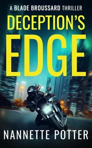 Deception's Edge