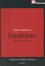 Sandokan. Storia di camorra