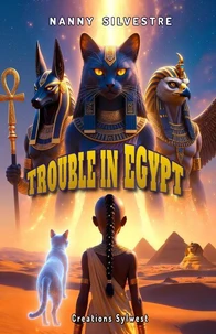 Trouble in Egypt