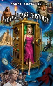 Voyage dans l'Histoire