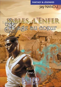 Rage au coeur