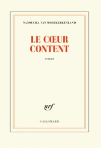 Le coeur content