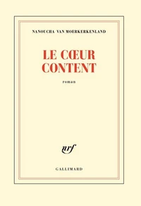 Le coeur content