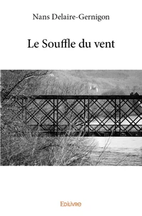 Le souffle du vent