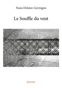 Le souffle du vent