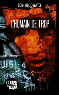L'humain de trop