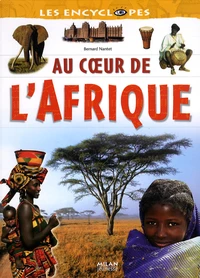 Au coeur de l'Afrique