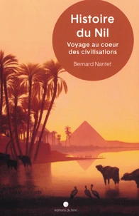 Histoire du Nil