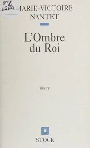 L'ombre du roi