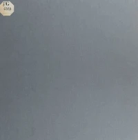 Les routes de l'ivoire