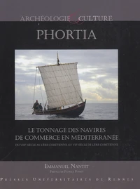 Phortia