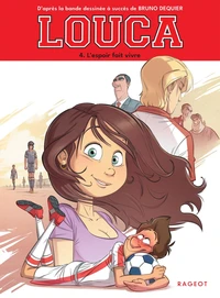 L'espoir fait vivre