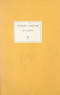 Sillons