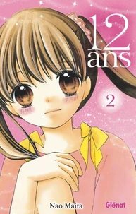 12 ans - Tome 02