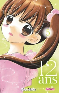 12 ans - Tome 05