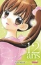 Nao Maita - 12 ans - Tome 05.