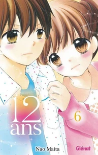 12 ans - Tome 06