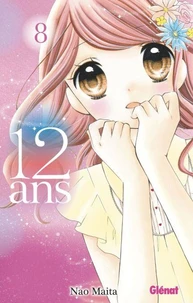 12 ans - Tome 08