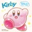 Kirby  Voyage dans les nuages