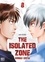 The Isolated Zone T08