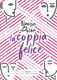 La coppia Felice