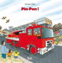 Pin-Pon!.pdf