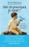 Naoki Higashida - Sais-tu pourquoi je saute ? - La voix intérieure d'un jeune autiste de 13 ans.