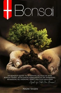 Bonsai