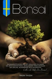 Bonsai