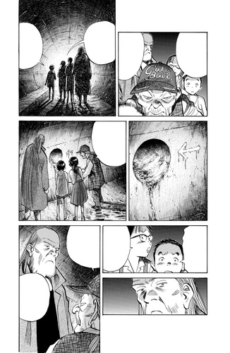 20th Century Boys Perfect Edition Tome 9