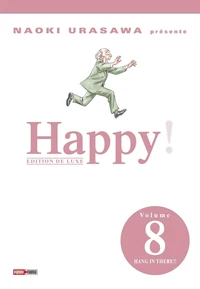 Hang in there !!