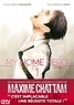 Naoki Yamakawa et Masashi Asaki - My Home Hero Tome 1 : .
