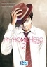 Naoki Yamakawa et Asaki Masashi - My Home Hero Tome 2 : .