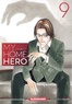 Naoki Yamakawa et Masashi Asaki - My Home Hero Tome 9 : .