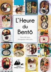 LHeure du Bentô.pdf