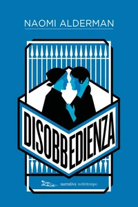 Disobbedienza