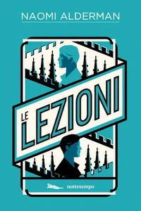 Le lezioni