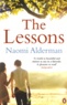Naomi Alderman - The Lessons.