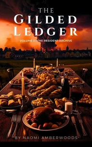 The Gilded Ledger