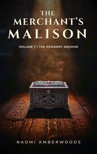 The Merchant's Malison