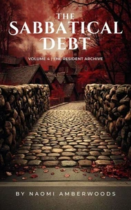 The Sabbatical Debt