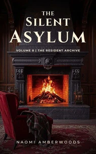 The Silent Asylum