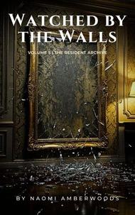 Watched by the Walls